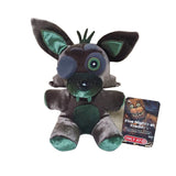 Peluche Five Nights at Freddy's